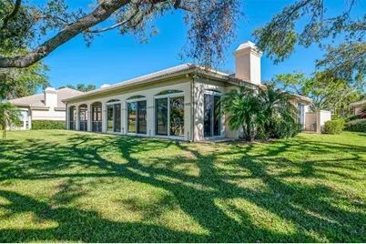 3320 Hadfield Greene #39, Sarasota, FL 34235 - Photo 41