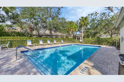3320 Hadfield Greene #39, Sarasota, FL 34235 - Photo 45