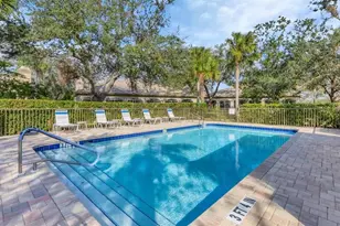 3320 Hadfield Greene, Sarasota, FL 34235 - Photo 45