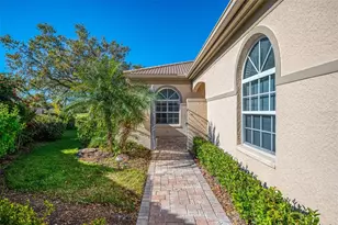 3320 Hadfield Greene, Sarasota, FL 34235 - Photo 9