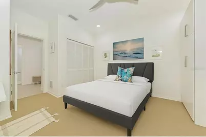 3320 Hadfield Greene #39, Sarasota, FL 34235 - Photo 29