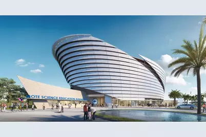 3320 Hadfield Greene #39, Sarasota, FL 34235 - Photo 57