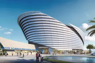 3320 Hadfield Greene, Sarasota, FL 34235 - Photo 57