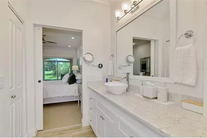 3320 Hadfield Greene #39, Sarasota, FL 34235 - Photo 27