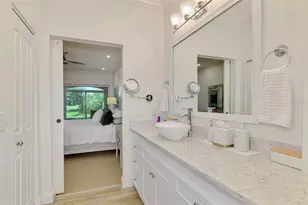 3320 Hadfield Greene, Sarasota, FL 34235 - Photo 27