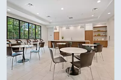 3320 Hadfield Greene #39, Sarasota, FL 34235 - Photo 55