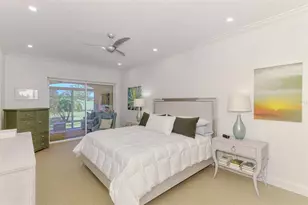 3320 Hadfield Greene, Sarasota, FL 34235 - Photo 23