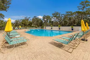 3320 Hadfield Greene, Sarasota, FL 34235 - Photo 53