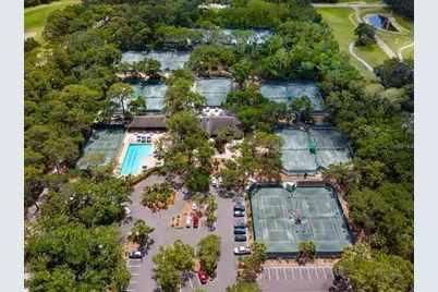 3320 Hadfield Greene #39, Sarasota, FL 34235 - Photo 51