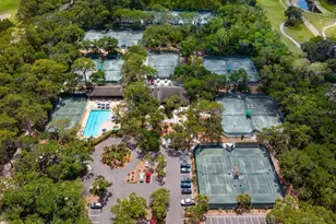 3320 Hadfield Greene, Sarasota, FL 34235 - Photo 51