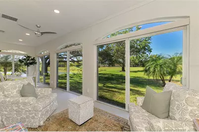 3320 Hadfield Greene #39, Sarasota, FL 34235 - Photo 1