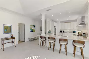 3320 Hadfield Greene, Sarasota, FL 34235 - Photo 17