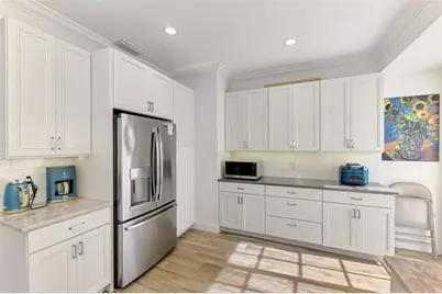 3320 Hadfield Greene #39, Sarasota, FL 34235 - Photo 19