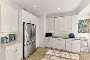 3320 Hadfield Greene, Sarasota, FL 34235 - Photo 19