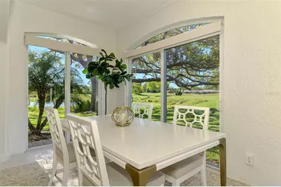 3320 Hadfield Greene #39, Sarasota, FL 34235 - Photo 37