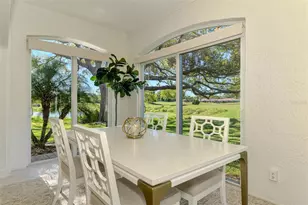 3320 Hadfield Greene, Sarasota, FL 34235 - Photo 37