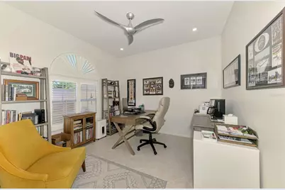 3320 Hadfield Greene #39, Sarasota, FL 34235 - Photo 31