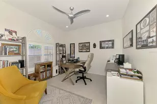 3320 Hadfield Greene, Sarasota, FL 34235 - Photo 31