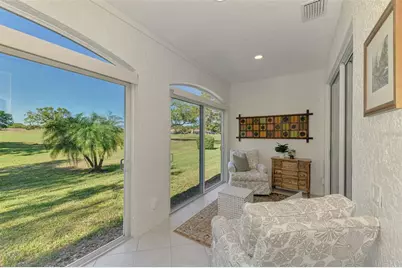 3320 Hadfield Greene #39, Sarasota, FL 34235 - Photo 39