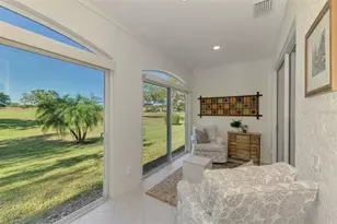 3320 Hadfield Greene, Sarasota, FL 34235 - Photo 39