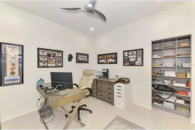 3320 Hadfield Greene #39, Sarasota, FL 34235 - Photo 33