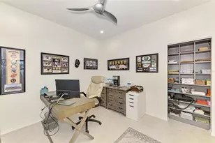 3320 Hadfield Greene, Sarasota, FL 34235 - Photo 33