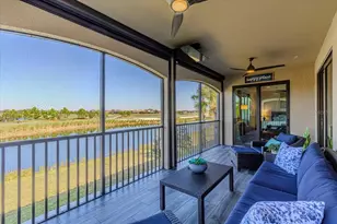 17713 Gawthrop Dr, Bradenton, FL 34211 - Photo 27