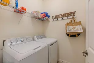 17713 Gawthrop Dr, Bradenton, FL 34211 - Photo 19