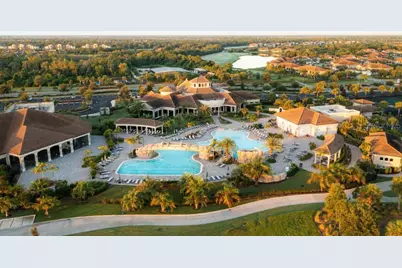 17713 Gawthrop Drive #102, Bradenton, FL 34211 - Photo 31