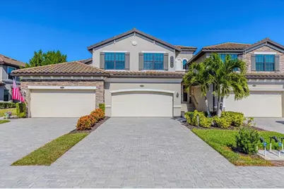 17713 Gawthrop Drive #102, Bradenton, FL 34211 - Photo 1