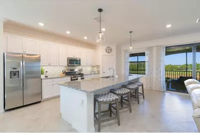 17713 Gawthrop Drive #102, Bradenton, FL 34211 - Photo 11