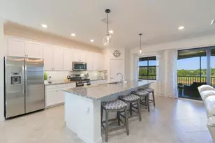 17713 Gawthrop Dr, Bradenton, FL 34211 - Photo 11