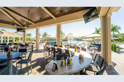 17713 Gawthrop Drive #102, Bradenton, FL 34211 - Photo 33