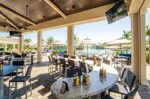 17713 Gawthrop Dr, Bradenton, FL 34211 - Photo 33