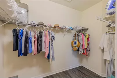 17713 Gawthrop Drive #102, Bradenton, FL 34211 - Photo 25