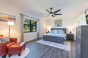 17713 Gawthrop Dr, Bradenton, FL 34211 - Photo 7