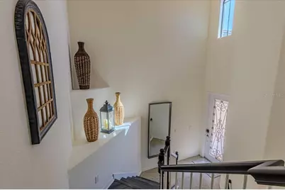 17713 Gawthrop Drive #102, Bradenton, FL 34211 - Photo 23