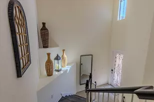 17713 Gawthrop Dr, Bradenton, FL 34211 - Photo 23