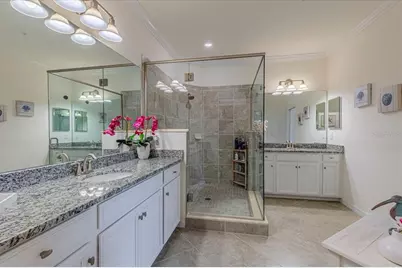 17713 Gawthrop Drive #102, Bradenton, FL 34211 - Photo 21