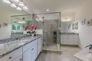 17713 Gawthrop Dr, Bradenton, FL 34211 - Photo 21