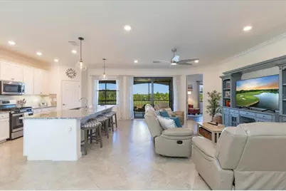 17713 Gawthrop Drive #102, Bradenton, FL 34211 - Photo 15