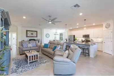 17713 Gawthrop Drive #102, Bradenton, FL 34211 - Photo 13