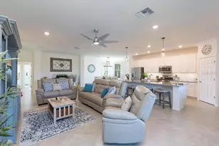 17713 Gawthrop Dr, Bradenton, FL 34211 - Photo 13