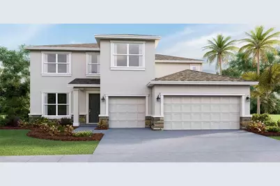 18021 Gander Terrace, Bradenton, FL 34211 - Photo 1