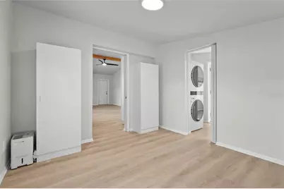 1920 Elk Avenue, Sarasota, FL 34235 - Photo 27