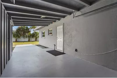 1920 Elk Avenue, Sarasota, FL 34235 - Photo 35