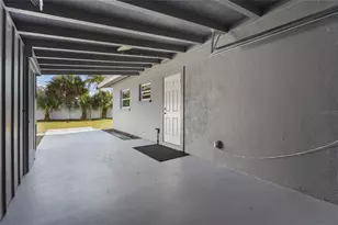 1920 Elk Ave, Sarasota, FL 34235 - Photo 35