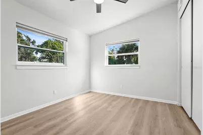 1920 Elk Avenue, Sarasota, FL 34235 - Photo 29