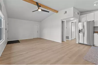 1920 Elk Avenue, Sarasota, FL 34235 - Photo 5