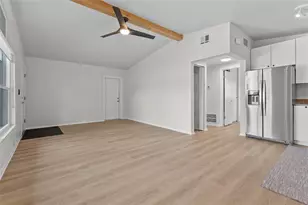 1920 Elk Ave, Sarasota, FL 34235 - Photo 5